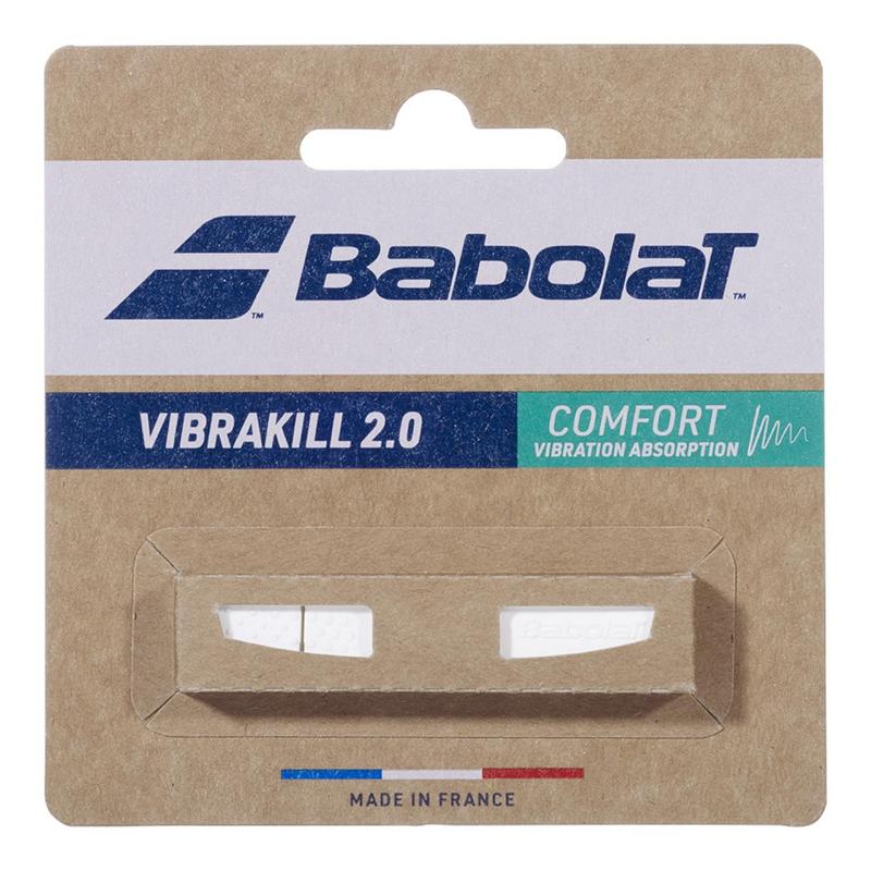 Babolat Vibrakill 2.0 Comfort Dampener - main image