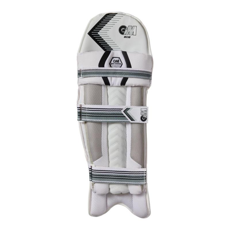 GM 808 Batting Pads - main image