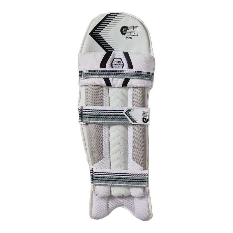 GM 808 Batting Pads - main image