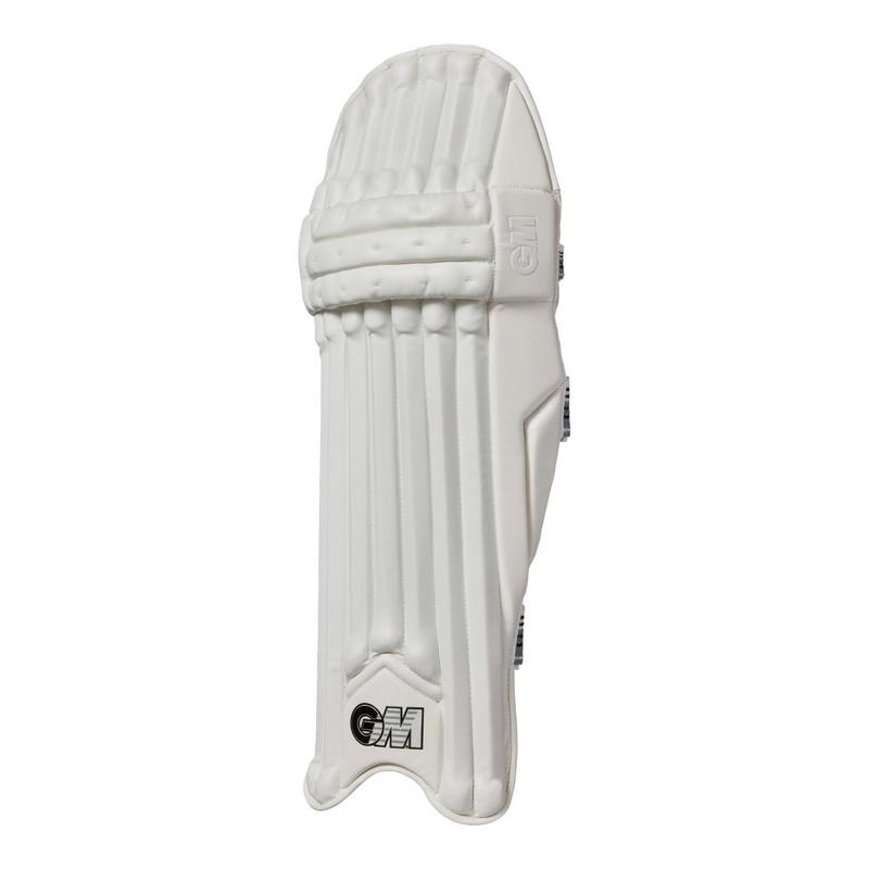 GM 808 Batting Pads - main image