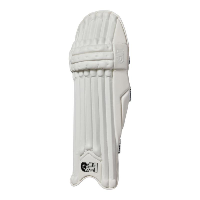 GM 808 Batting Pads - main image
