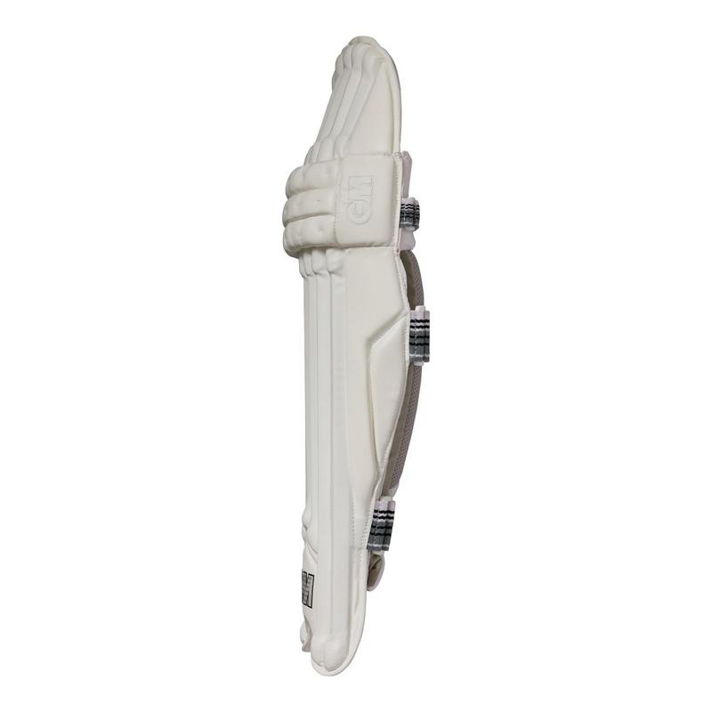 GM 808 Batting Pads - main image