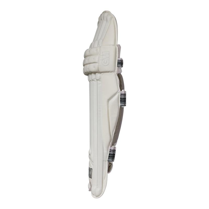 GM 808 Batting Pads - main image