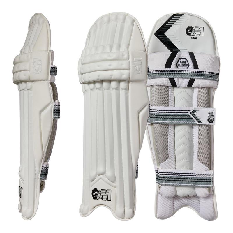 GM 808 Batting Pads - main image