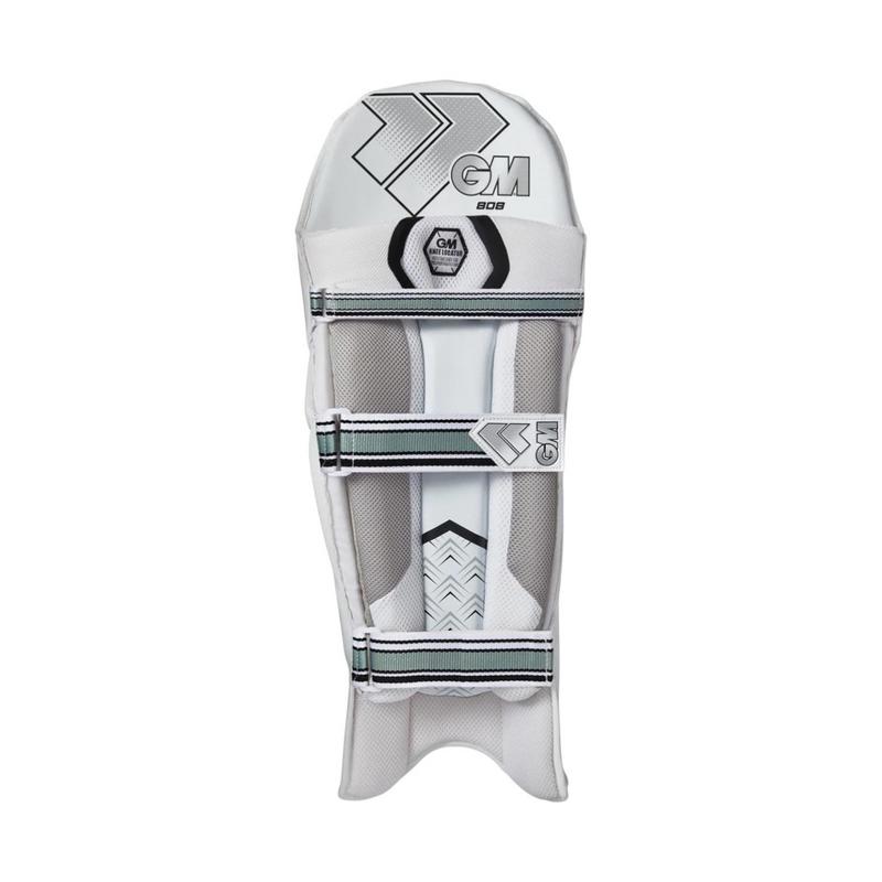 GM 808 Batting Pads - 2025 - main image