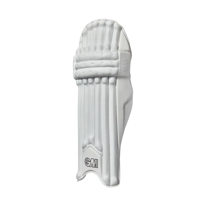 GM 808 Batting Pads - 2025 - main image