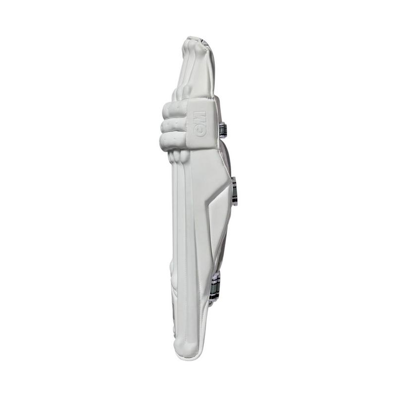 GM 808 Batting Pads - 2025 - main image