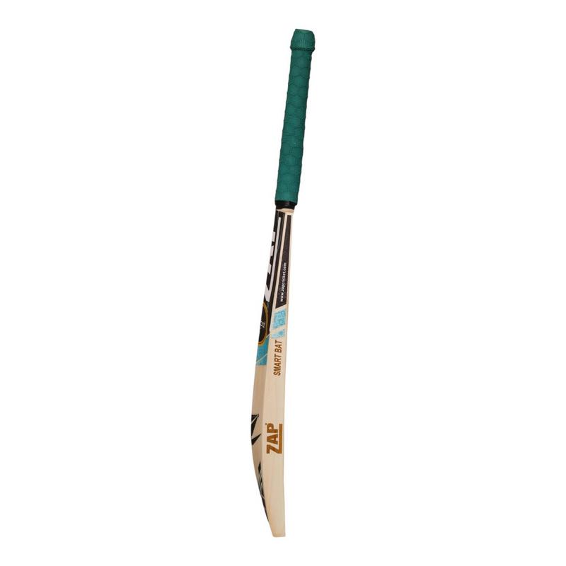 ZAP Infinity Smart Cricket Bat - main image