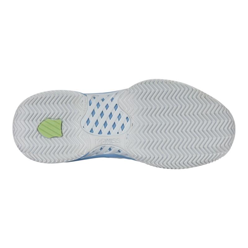 K-Swiss Express Lite  3 Ladies Tennis Shoe - main image