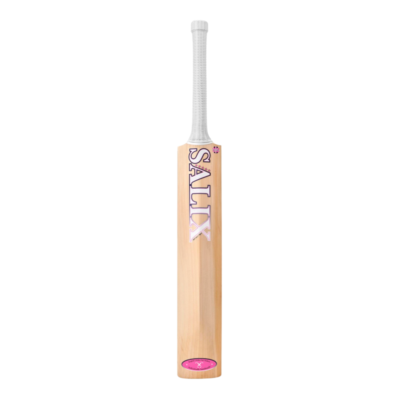 Salix Amp Select Cricket Bat - main image