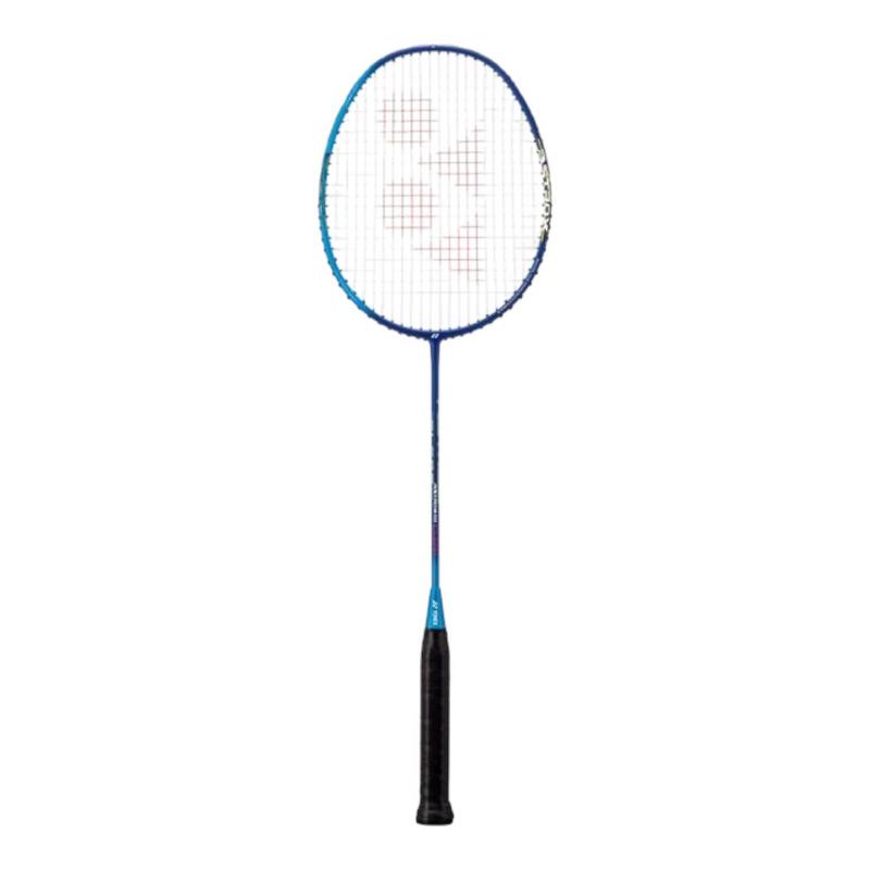Yonex Astrox 01 Clear Badminton Racket - main image