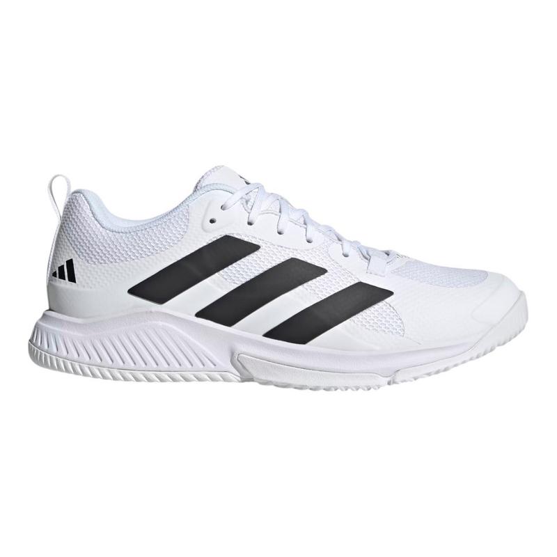 Adidas Court Team Bounce 2.0 Court Shoe - main image