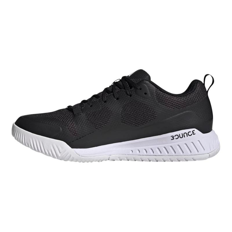 Adidas Court Team Bounce 2.0 Court Shoe - main image