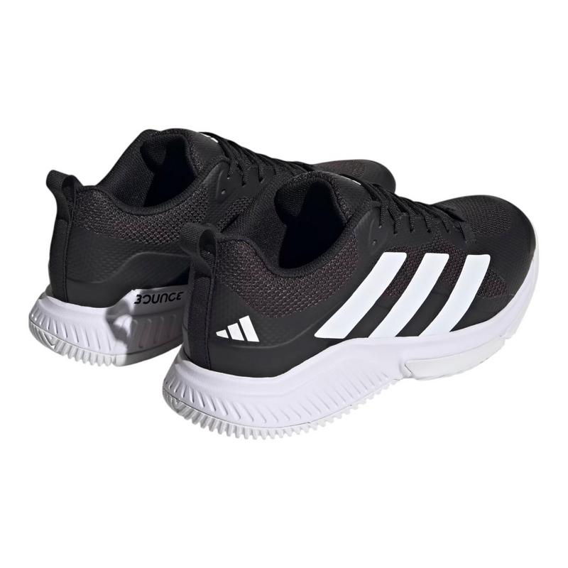 Adidas Court Team Bounce 2.0 Court Shoe - main image