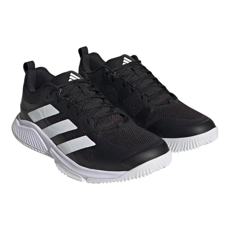 Adidas Court Team Bounce 2.0 Court Shoe - main image