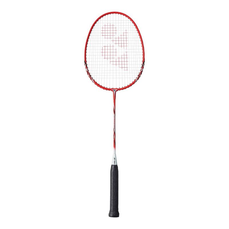 Yonex B7000 MDM Badminton Racket - main image