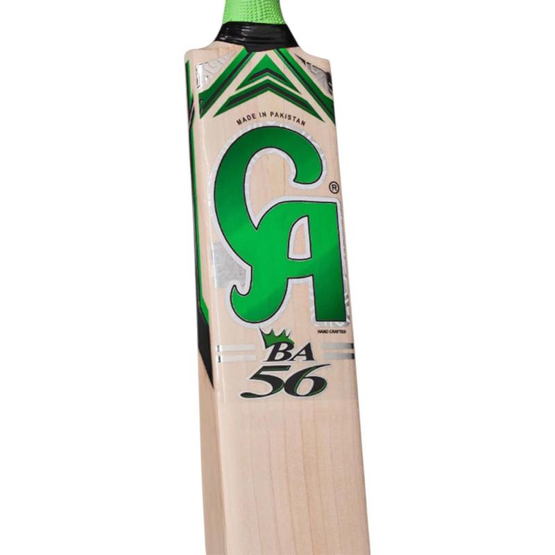 CA BA 56 Cricket Bat - main image