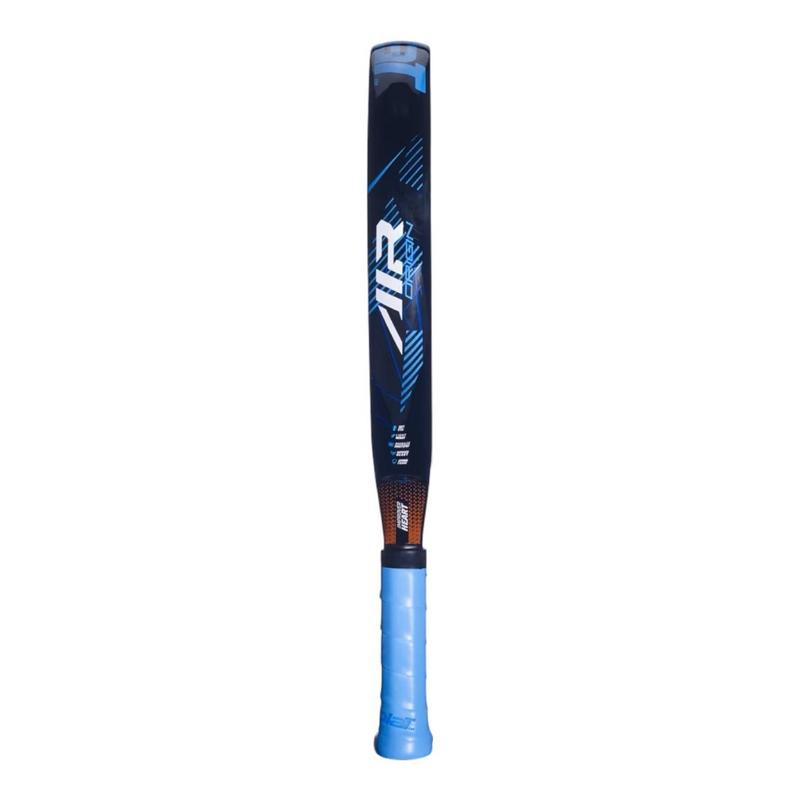 Babolat Air Origin Padel Racket 2025 - main image