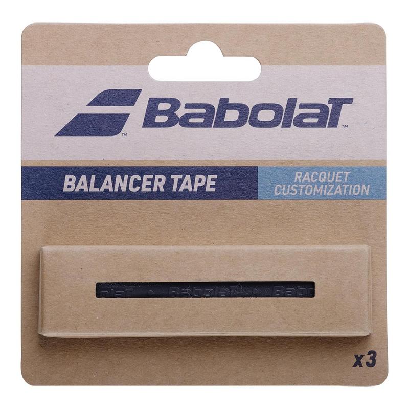 Babolat Tennis Racket Balancer Tape - main image