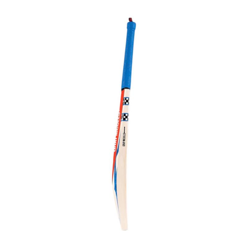 Gray Nicolls Havoc Test Superlite Cricket Bat - main image