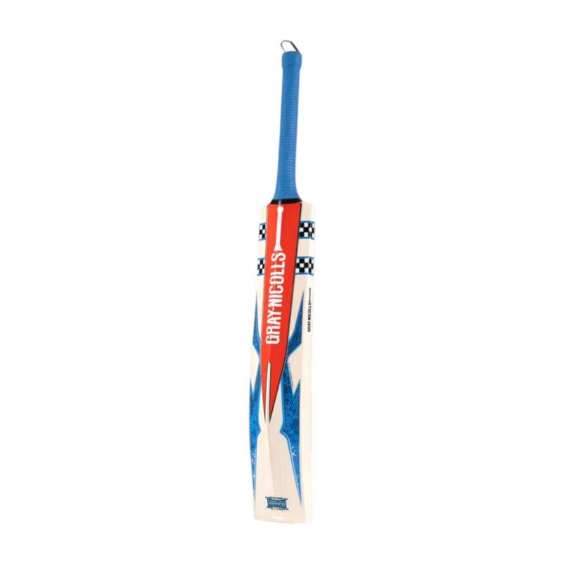 Gray Nicolls Havoc Test Superlite Cricket Bat - main image