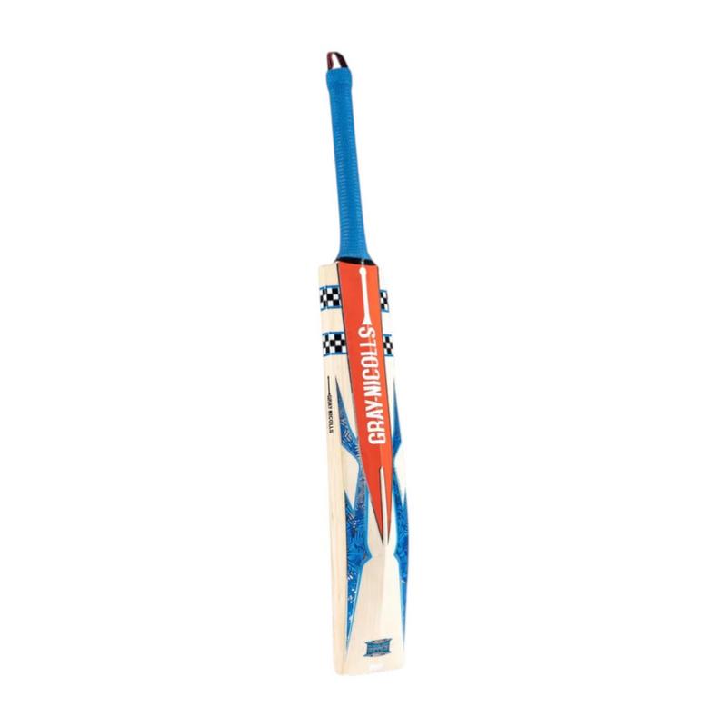 Gray Nicolls Havoc Test Superlite Cricket Bat - main image