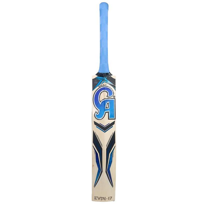 CA Gold 17000 Cricket Bat - main image