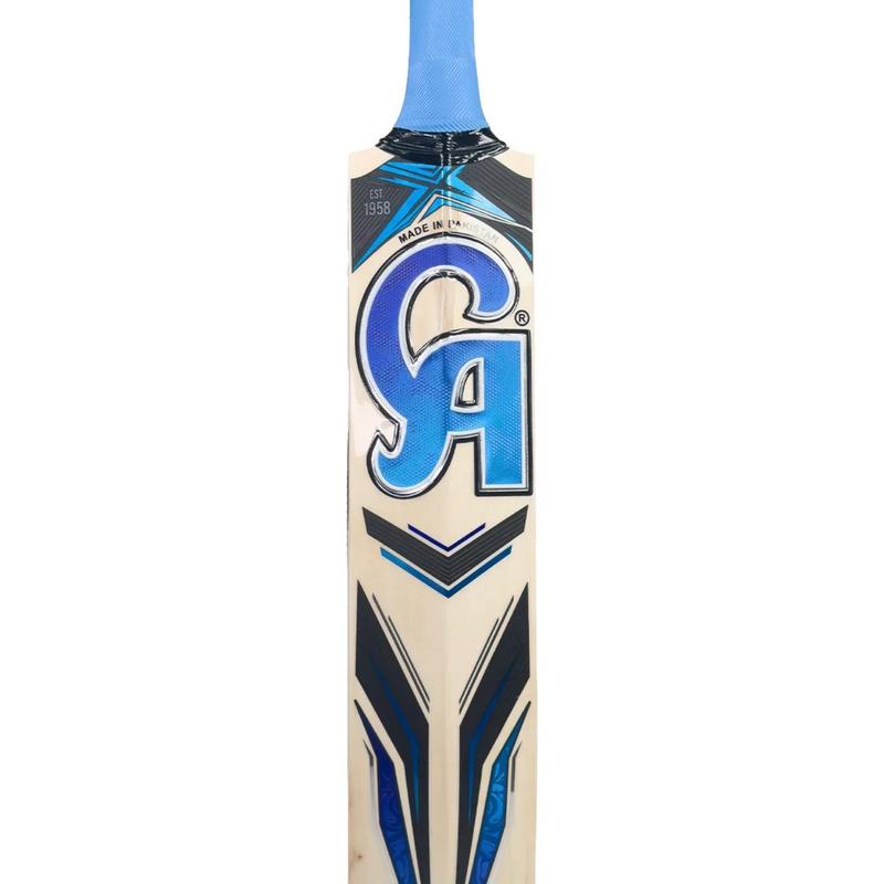 CA Gold 17000 Cricket Bat - main image