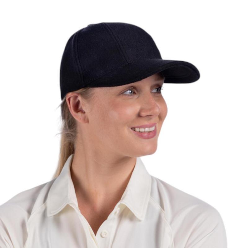 Gray Nicolls Melton County Senior Cap - main image