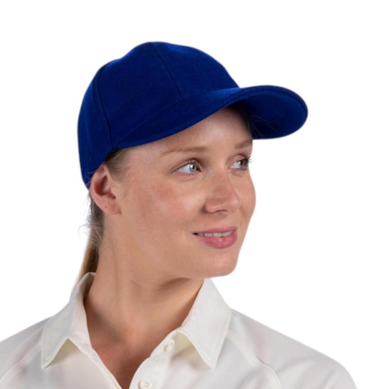 Gray Nicolls Melton County Senior Cap - main image