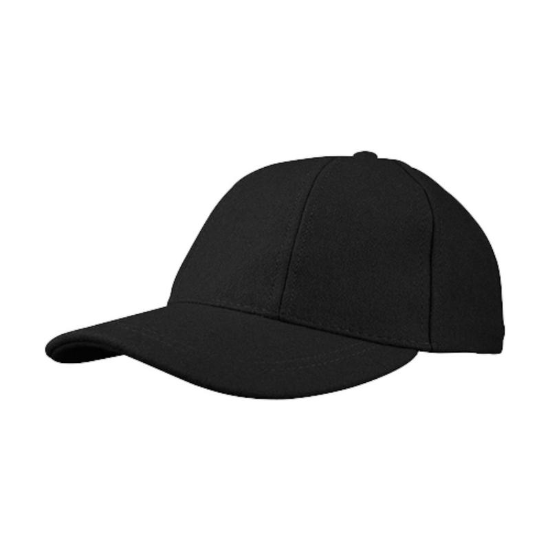 Gray Nicolls Melton County Senior Cap - main image