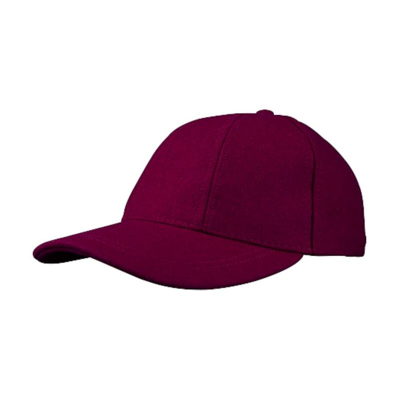 Gray Nicolls Melton County Senior Cap - main image