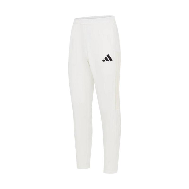 Adidas Incurza Elite Cricket Trousers - main image