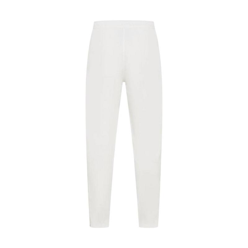Adidas Incurza Elite Cricket Trousers - main image