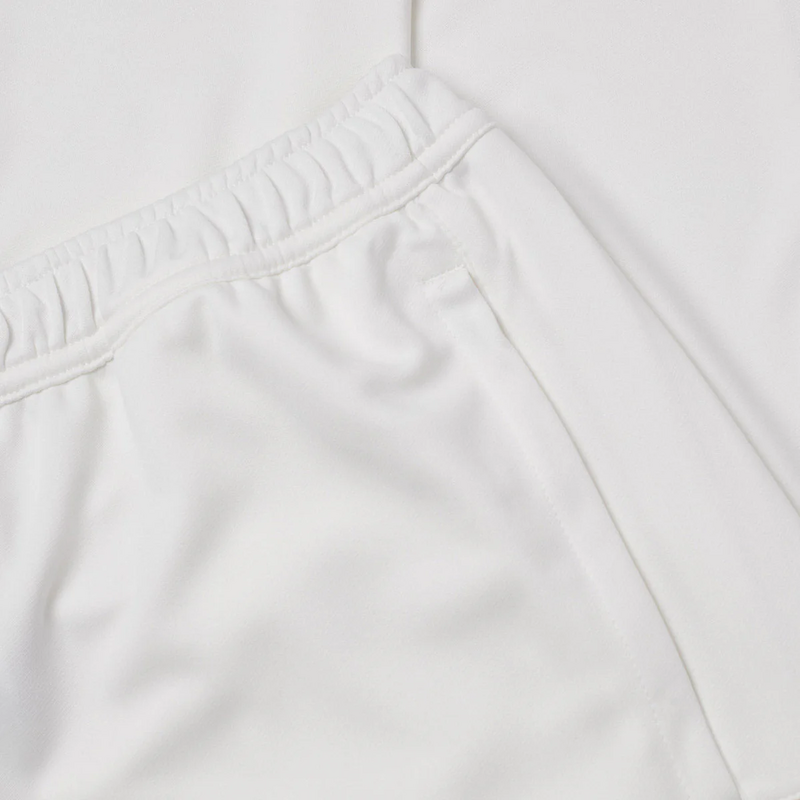 Adidas Incurza Elite Cricket Trousers - main image