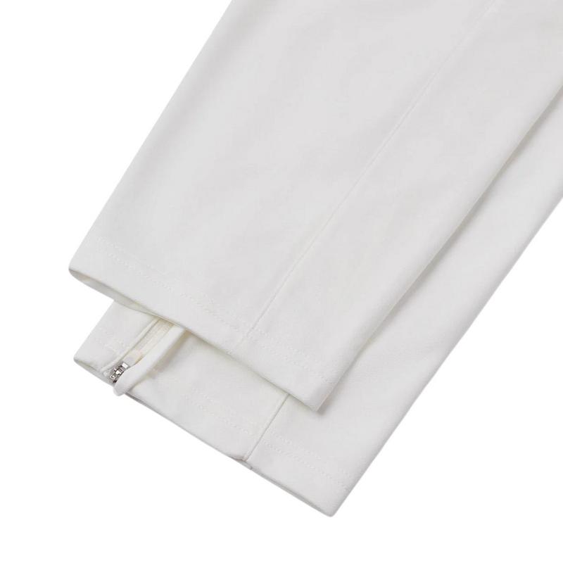 Adidas Incurza Elite Cricket Trousers - main image