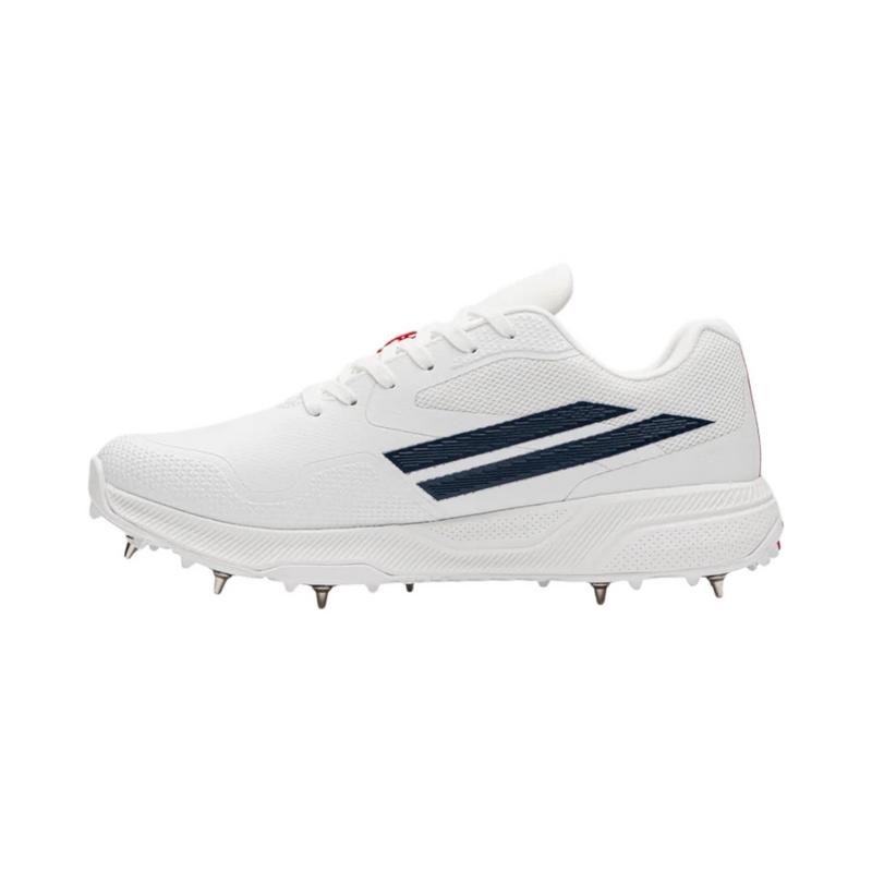 Gray Nicolls Revo Pro 3.0 Spike Cricket Shoe - main image
