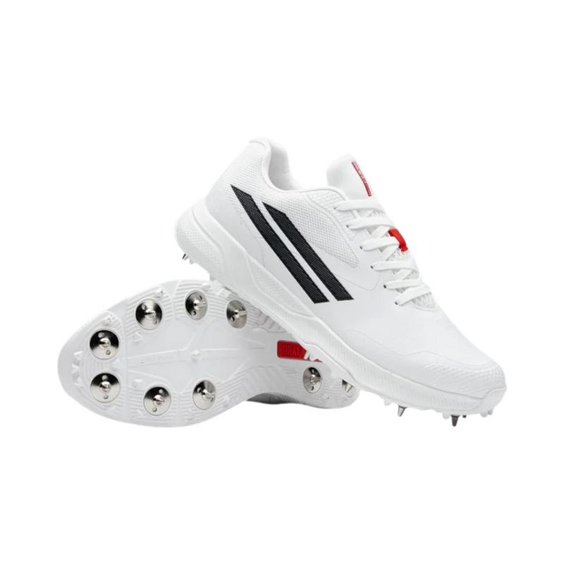 Gray Nicolls Revo Pro 3.0 Spike Cricket Shoe - main image
