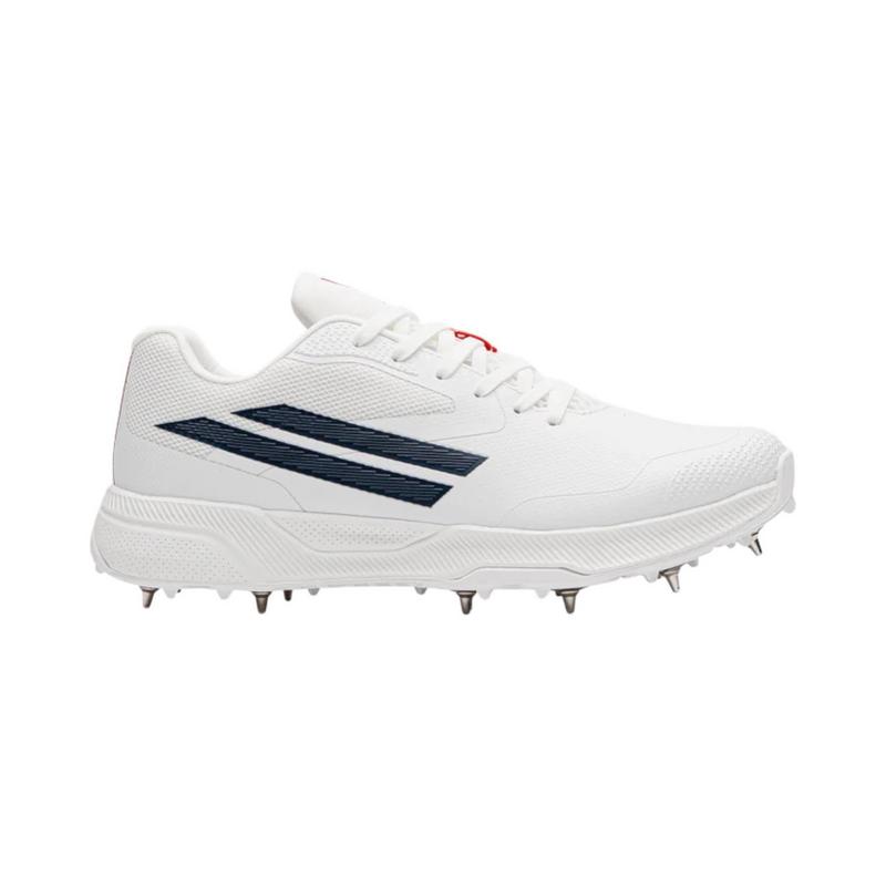 Gray Nicolls Revo Pro 3.0 Spike Cricket Shoe - main image