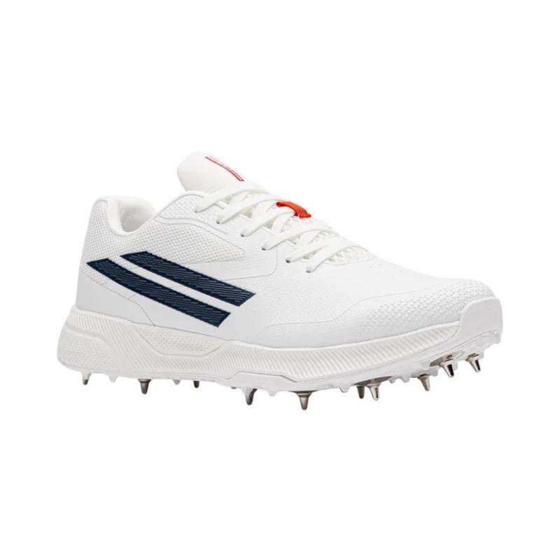 Gray Nicolls Revo Pro 3.0 Spike Cricket Shoe - main image