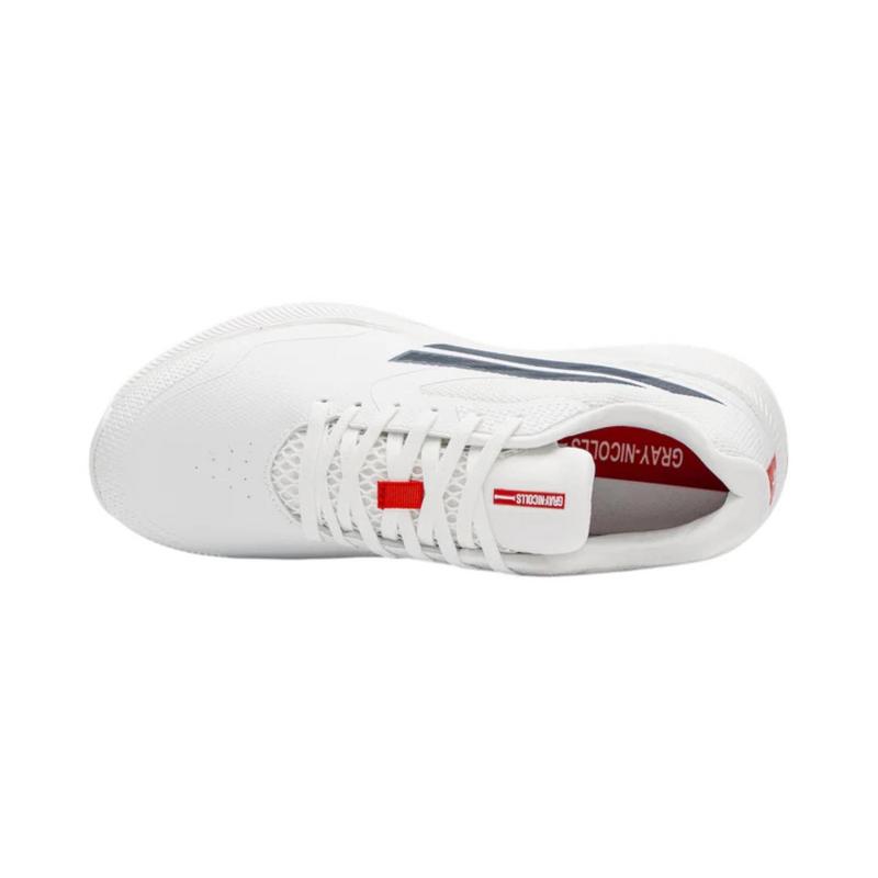 Gray Nicolls Revo Pro 3.0 Spike Cricket Shoe - main image