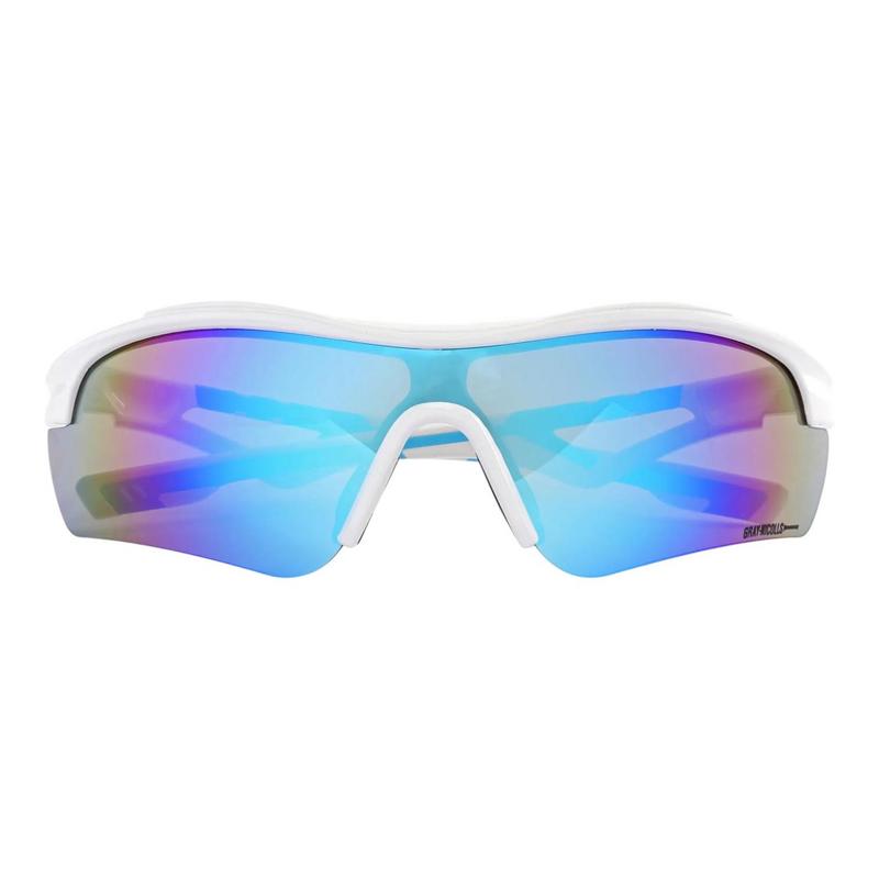 Gray Nicolls G-Frame Sunglasses - main image