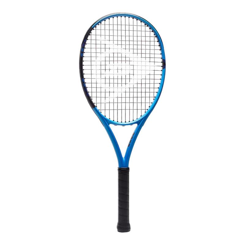 Dunlop FX Team 285 Tennis Racket - main image
