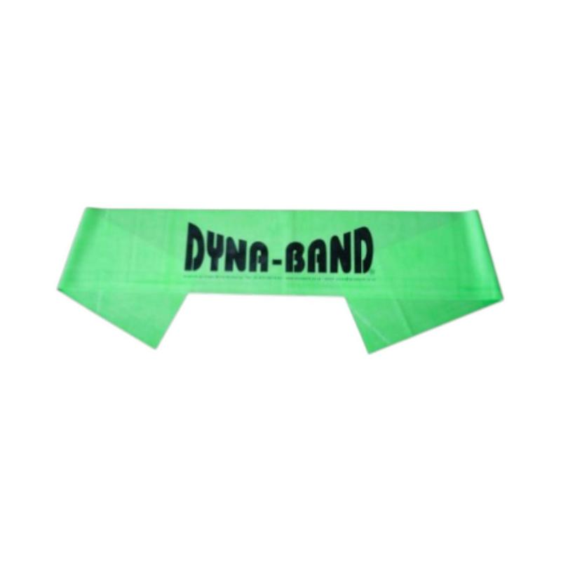 Dyna-Band Resistance Band - main image