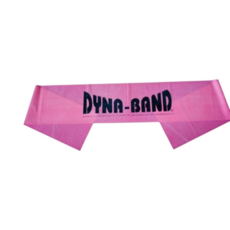 Dyna-Band Resistance Band - main image