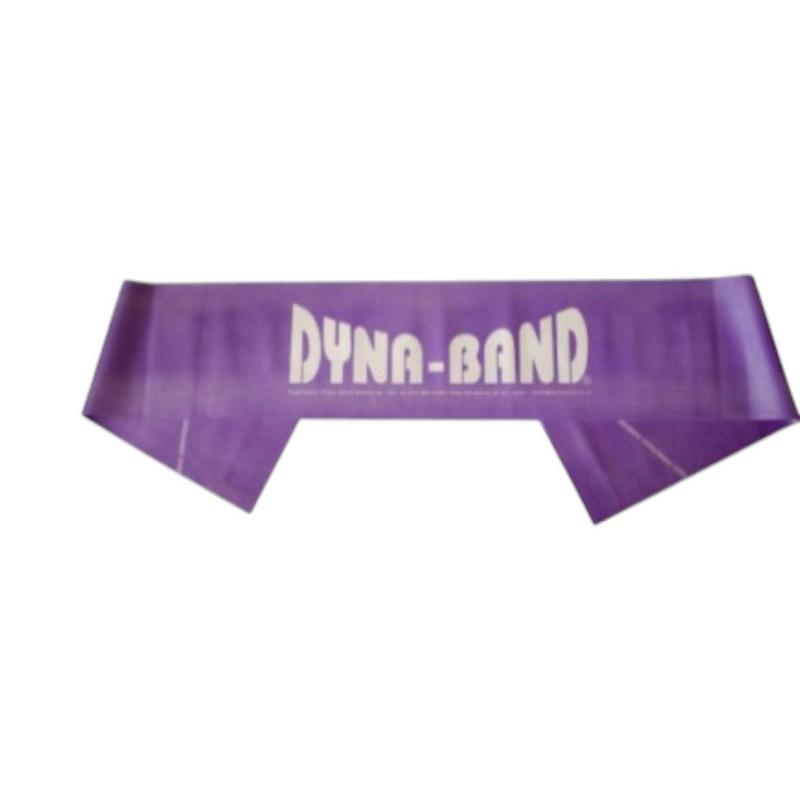 Dyna-Band Resistance Band - main image