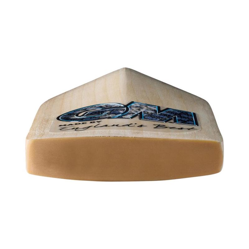 GM Diamond 808 Cricket Bat Junior 2026 - main image