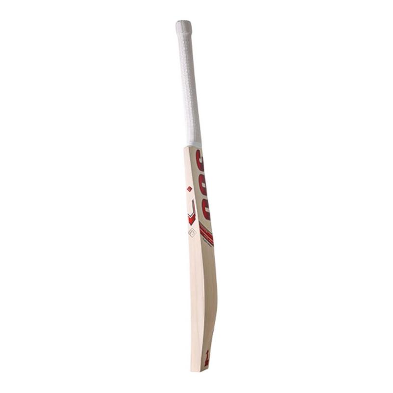 EM 360 Bold Cricket Bat - main image