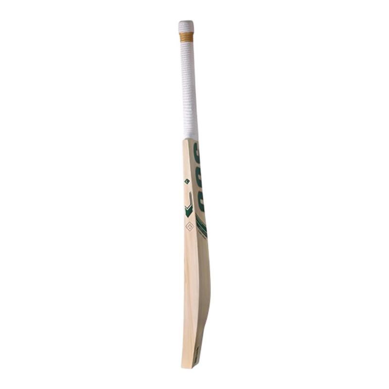 EM 360 Bullring Cricket Bat - main image