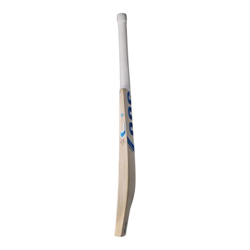 EM 360 Legacy Cricket Bat - main image